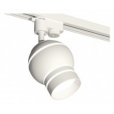 Светильник на штанге ambrella light...